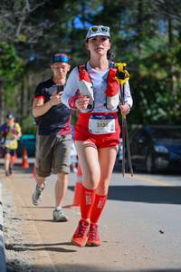 BIB: 2136, 266
                            <button type="button" onclick="openModal(19219172)" class="btn btn-primary btn-sm float-right btn-popup" data-toggle="modal" data-target=".modal-high-quality">
                        <i class="fas fa-shopping-cart"></i> Add to Cart
                    </button>
                                            <button type="button" onclick="isThisMe(19219172, true)" class="btn btn-success btn-sm float-right btn-popup btn-isme hidden" data-toggle="tooltip" data-placement="bottom" title="นี่คือรูปของคุณใช่ไหม คลิกที่นี่เพื่อเอาเข้าอัลบั้ม">
                        <i class="fas fa-plus"></i> Add to album
                    </button>
                    <button type="button" onclick="isThisMe(19219172, false)" class="btn btn-warning btn-sm float-right btn-popup btn-isnotme hidden">
                        <i class="fas fa-ban"></i> Remove from album
                    </button>